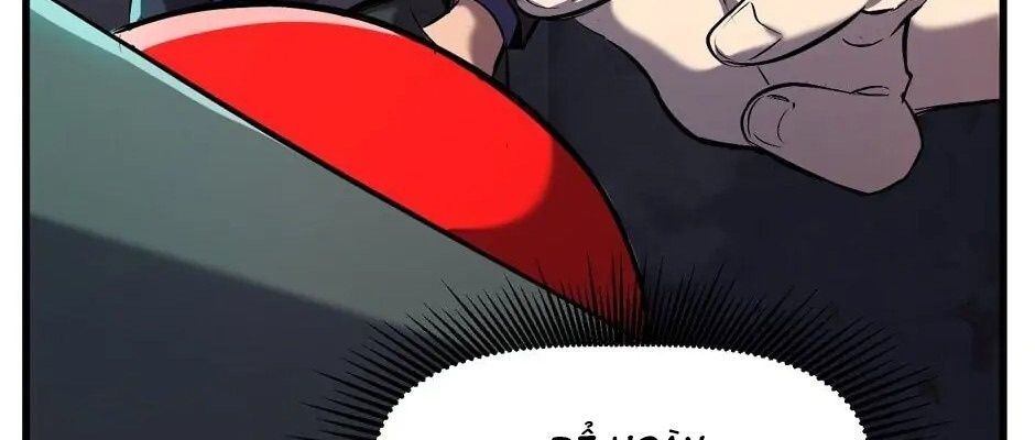 Câu Chuyện Sinh Tồn Của Kiếm Vương Ở Thế Giới Khác [Chap 12-61]