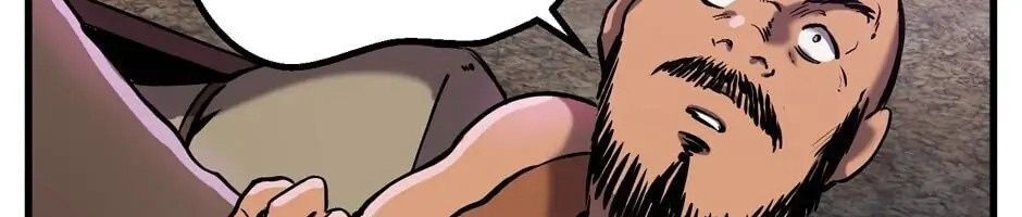 Câu Chuyện Sinh Tồn Của Kiếm Vương Ở Thế Giới Khác [Chap 12-61]