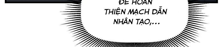 Câu Chuyện Sinh Tồn Của Kiếm Vương Ở Thế Giới Khác [Chap 12-61]