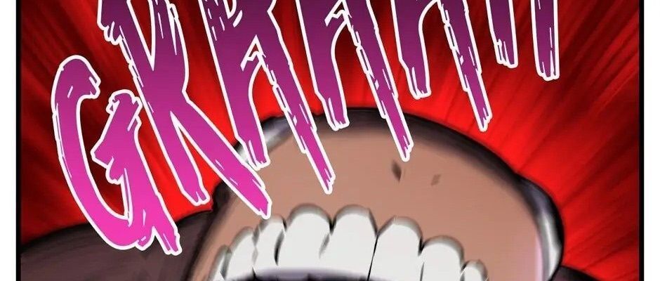 Câu Chuyện Sinh Tồn Của Kiếm Vương Ở Thế Giới Khác [Chap 12-61]