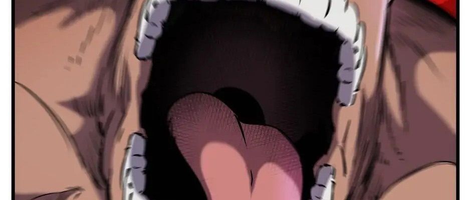 Câu Chuyện Sinh Tồn Của Kiếm Vương Ở Thế Giới Khác [Chap 12-61]