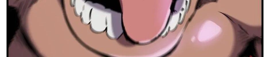 Câu Chuyện Sinh Tồn Của Kiếm Vương Ở Thế Giới Khác [Chap 12-61]