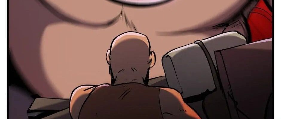 Câu Chuyện Sinh Tồn Của Kiếm Vương Ở Thế Giới Khác [Chap 12-61]