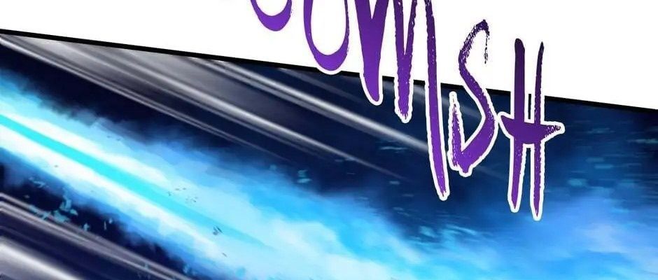 Câu Chuyện Sinh Tồn Của Kiếm Vương Ở Thế Giới Khác [Chap 12-61]