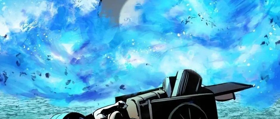 Câu Chuyện Sinh Tồn Của Kiếm Vương Ở Thế Giới Khác [Chap 12-61]