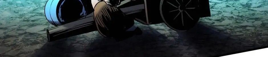 Câu Chuyện Sinh Tồn Của Kiếm Vương Ở Thế Giới Khác [Chap 12-61]