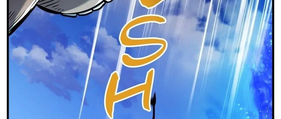 Câu Chuyện Sinh Tồn Của Kiếm Vương Ở Thế Giới Khác [Chap 12-61]