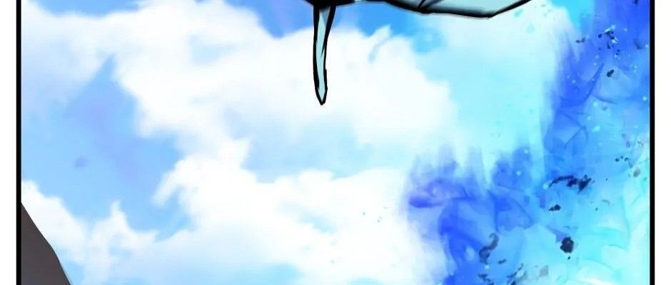 Câu Chuyện Sinh Tồn Của Kiếm Vương Ở Thế Giới Khác [Chap 12-61]