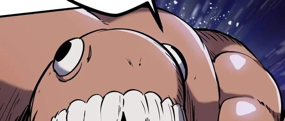 Câu Chuyện Sinh Tồn Của Kiếm Vương Ở Thế Giới Khác [Chap 12-61]