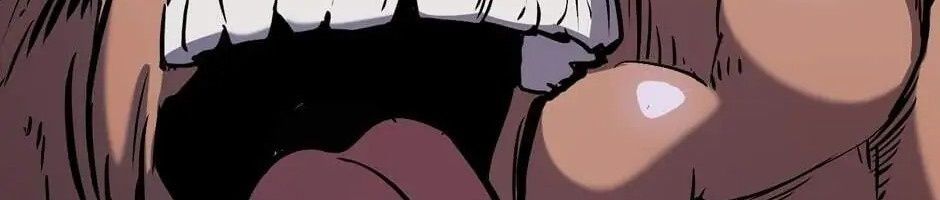 Câu Chuyện Sinh Tồn Của Kiếm Vương Ở Thế Giới Khác [Chap 12-61]