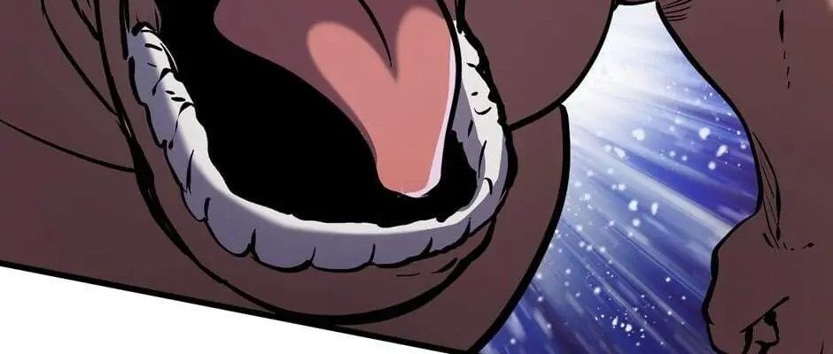 Câu Chuyện Sinh Tồn Của Kiếm Vương Ở Thế Giới Khác [Chap 12-61]