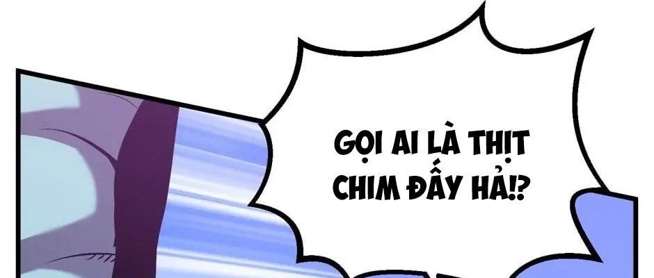Câu Chuyện Sinh Tồn Của Kiếm Vương Ở Thế Giới Khác [Chap 12-61]