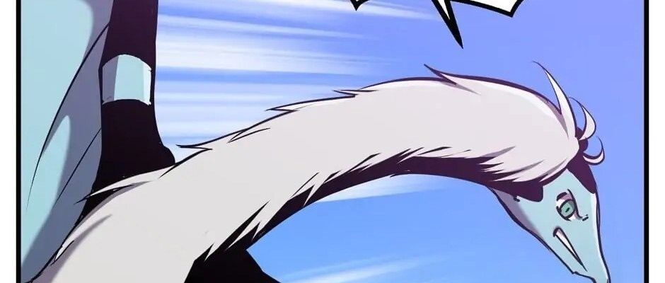 Câu Chuyện Sinh Tồn Của Kiếm Vương Ở Thế Giới Khác [Chap 12-61]