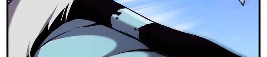 Câu Chuyện Sinh Tồn Của Kiếm Vương Ở Thế Giới Khác [Chap 12-61]