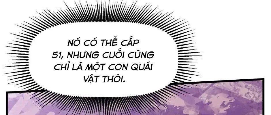 Câu Chuyện Sinh Tồn Của Kiếm Vương Ở Thế Giới Khác [Chap 12-61]