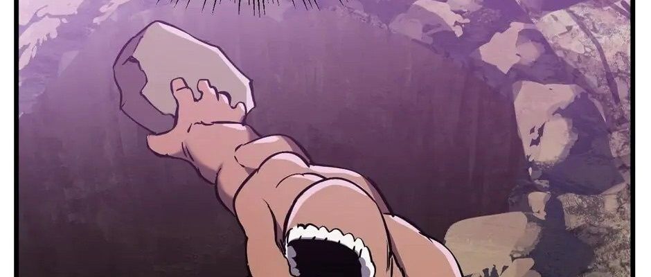 Câu Chuyện Sinh Tồn Của Kiếm Vương Ở Thế Giới Khác [Chap 12-61]