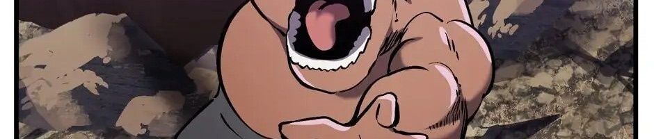 Câu Chuyện Sinh Tồn Của Kiếm Vương Ở Thế Giới Khác [Chap 12-61]