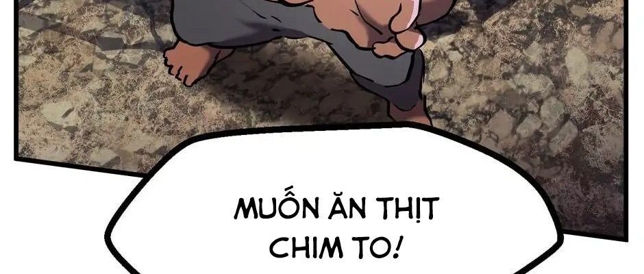 Câu Chuyện Sinh Tồn Của Kiếm Vương Ở Thế Giới Khác [Chap 12-61]