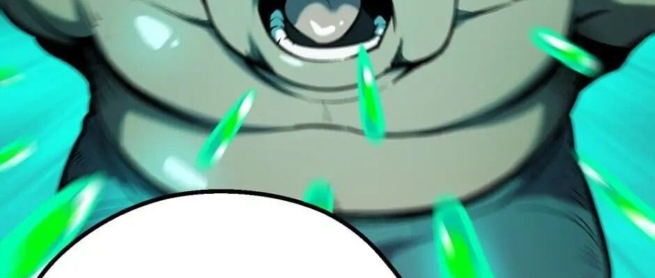 Câu Chuyện Sinh Tồn Của Kiếm Vương Ở Thế Giới Khác [Chap 12-61]