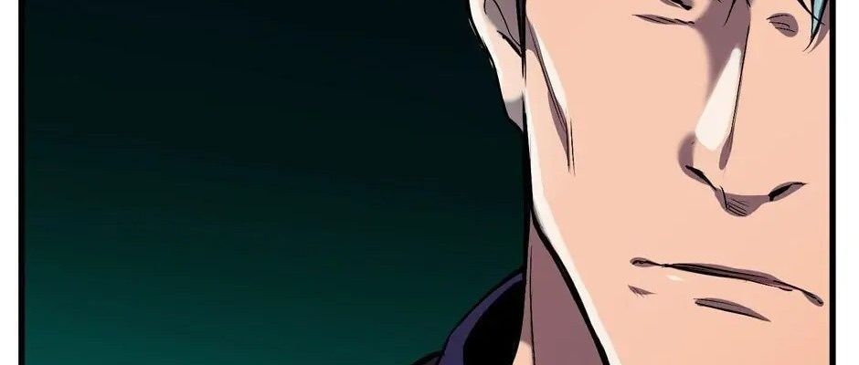 Câu Chuyện Sinh Tồn Của Kiếm Vương Ở Thế Giới Khác [Chap 12-61]