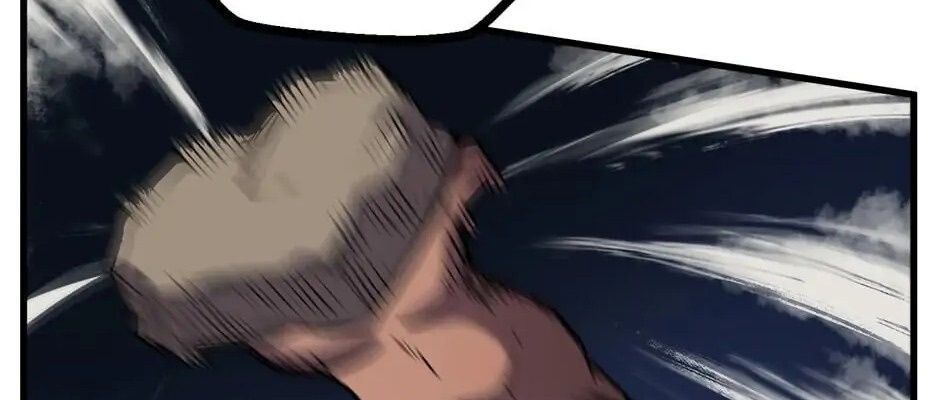 Câu Chuyện Sinh Tồn Của Kiếm Vương Ở Thế Giới Khác [Chap 12-61]