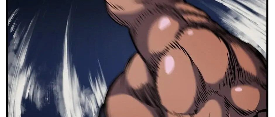 Câu Chuyện Sinh Tồn Của Kiếm Vương Ở Thế Giới Khác [Chap 12-61]