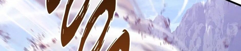 Câu Chuyện Sinh Tồn Của Kiếm Vương Ở Thế Giới Khác [Chap 12-61]