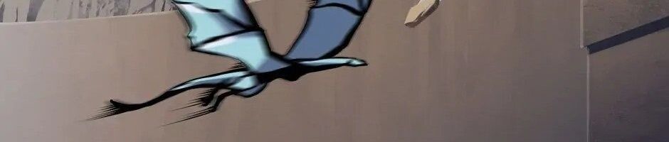 Câu Chuyện Sinh Tồn Của Kiếm Vương Ở Thế Giới Khác [Chap 12-61]