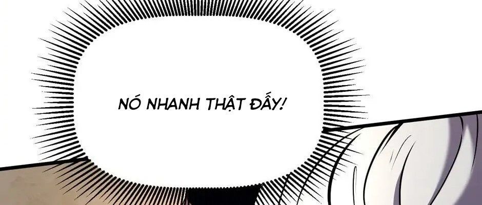 Câu Chuyện Sinh Tồn Của Kiếm Vương Ở Thế Giới Khác [Chap 12-61]