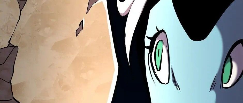 Câu Chuyện Sinh Tồn Của Kiếm Vương Ở Thế Giới Khác [Chap 12-61]