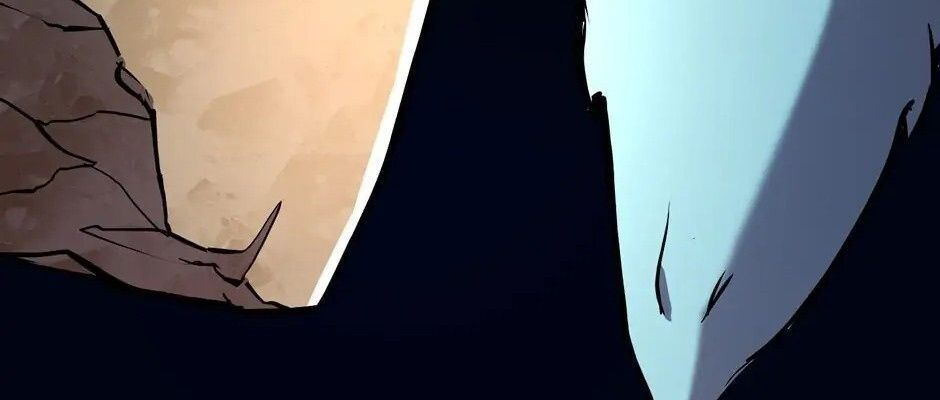 Câu Chuyện Sinh Tồn Của Kiếm Vương Ở Thế Giới Khác [Chap 12-61]