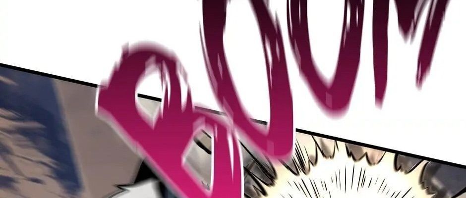 Câu Chuyện Sinh Tồn Của Kiếm Vương Ở Thế Giới Khác [Chap 12-61]