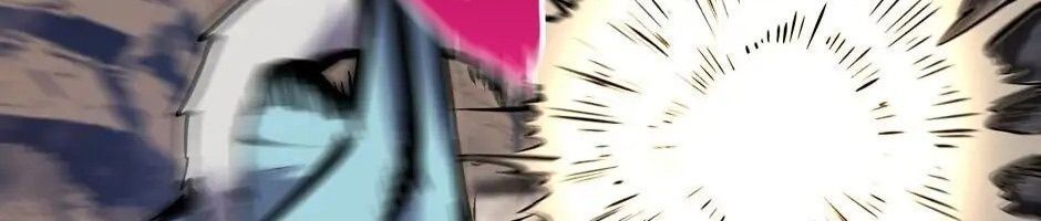 Câu Chuyện Sinh Tồn Của Kiếm Vương Ở Thế Giới Khác [Chap 12-61]