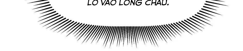 Câu Chuyện Sinh Tồn Của Kiếm Vương Ở Thế Giới Khác [Chap 12-61]