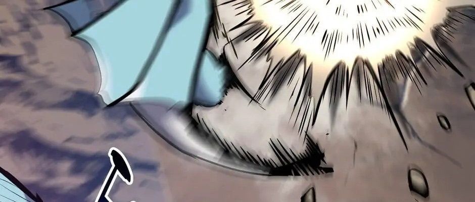 Câu Chuyện Sinh Tồn Của Kiếm Vương Ở Thế Giới Khác [Chap 12-61]