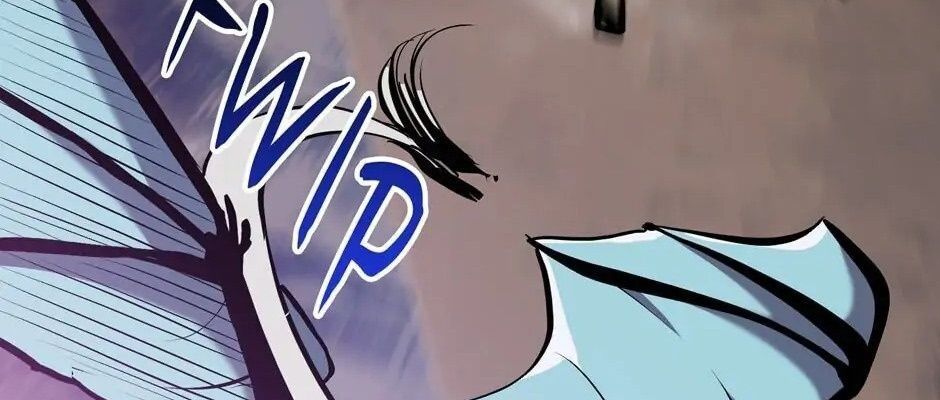 Câu Chuyện Sinh Tồn Của Kiếm Vương Ở Thế Giới Khác [Chap 12-61]