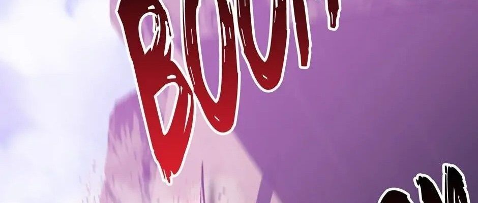 Câu Chuyện Sinh Tồn Của Kiếm Vương Ở Thế Giới Khác [Chap 12-61]