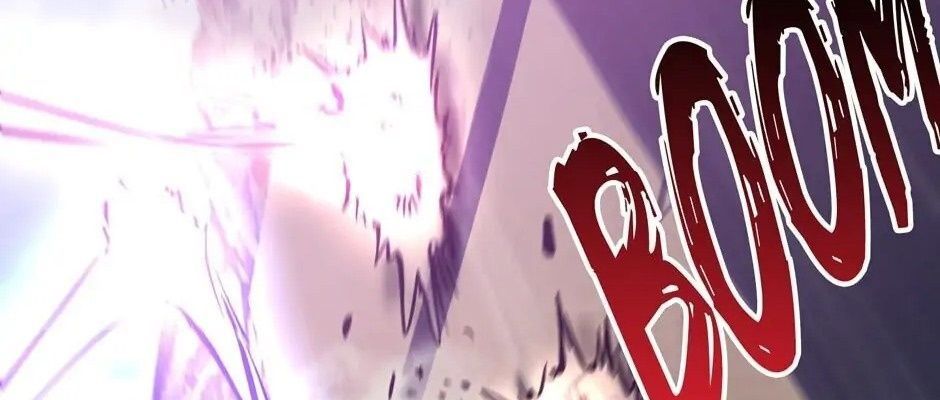 Câu Chuyện Sinh Tồn Của Kiếm Vương Ở Thế Giới Khác [Chap 12-61]