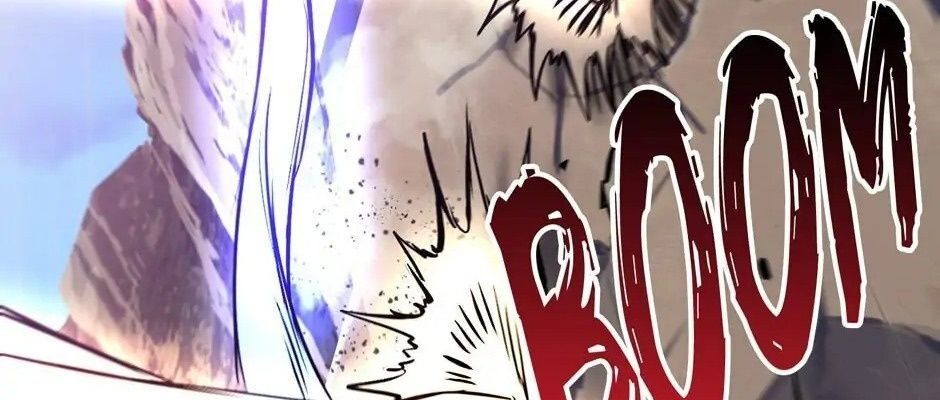 Câu Chuyện Sinh Tồn Của Kiếm Vương Ở Thế Giới Khác [Chap 12-61]