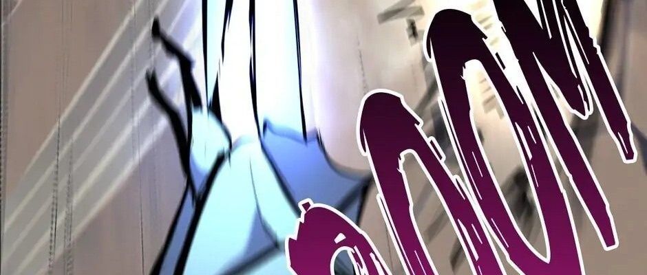 Câu Chuyện Sinh Tồn Của Kiếm Vương Ở Thế Giới Khác [Chap 12-61]