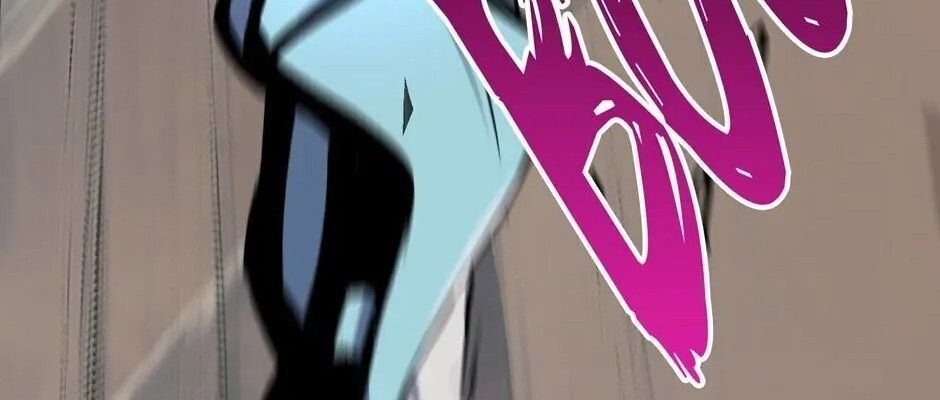 Câu Chuyện Sinh Tồn Của Kiếm Vương Ở Thế Giới Khác [Chap 12-61]