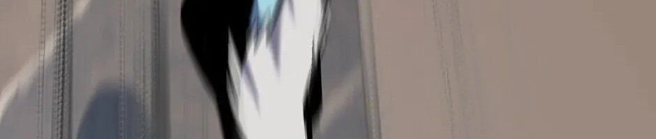 Câu Chuyện Sinh Tồn Của Kiếm Vương Ở Thế Giới Khác [Chap 12-61]