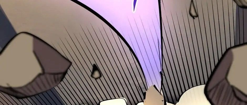 Câu Chuyện Sinh Tồn Của Kiếm Vương Ở Thế Giới Khác [Chap 12-61]