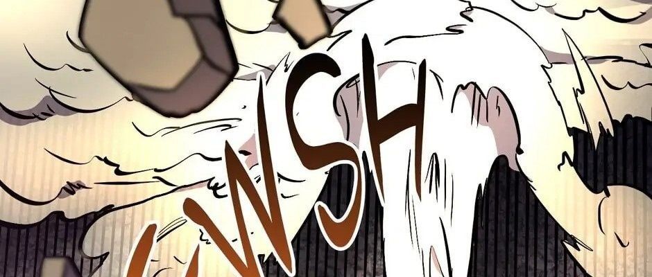 Câu Chuyện Sinh Tồn Của Kiếm Vương Ở Thế Giới Khác [Chap 12-61]