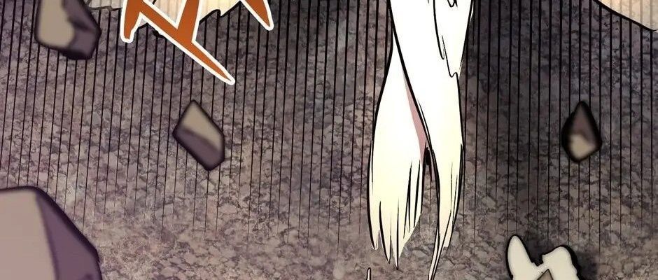 Câu Chuyện Sinh Tồn Của Kiếm Vương Ở Thế Giới Khác [Chap 12-61]