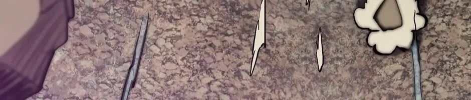 Câu Chuyện Sinh Tồn Của Kiếm Vương Ở Thế Giới Khác [Chap 12-61]