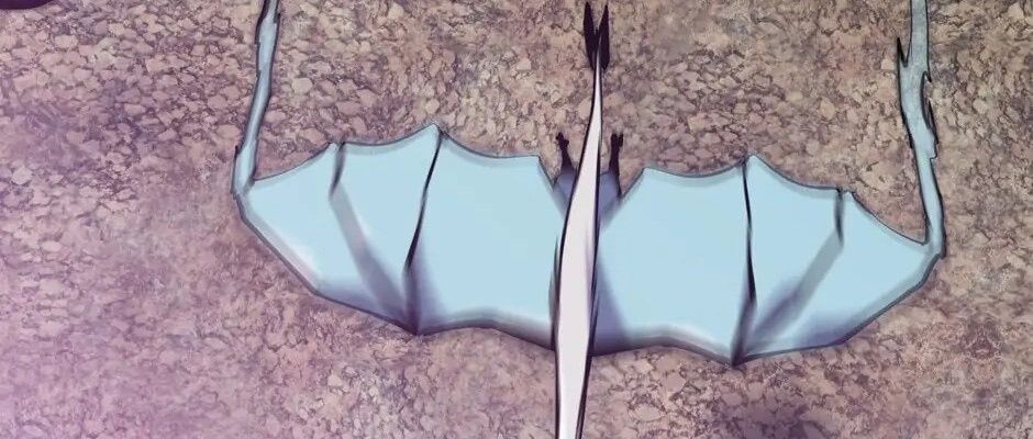 Câu Chuyện Sinh Tồn Của Kiếm Vương Ở Thế Giới Khác [Chap 12-61]