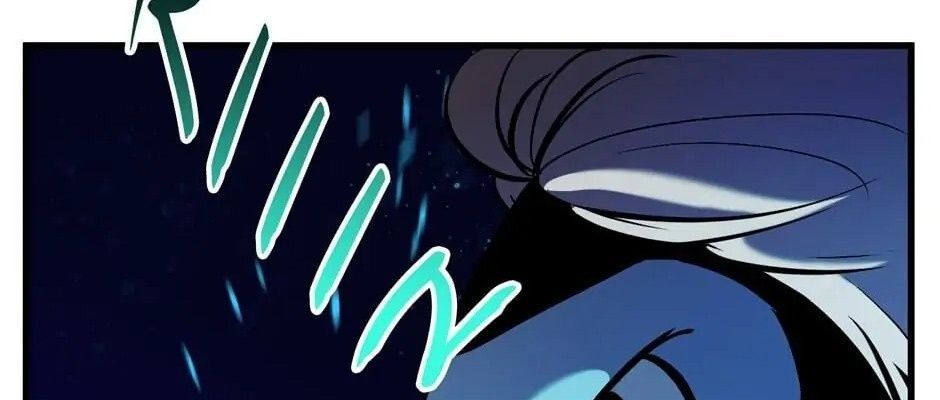 Câu Chuyện Sinh Tồn Của Kiếm Vương Ở Thế Giới Khác [Chap 12-61]