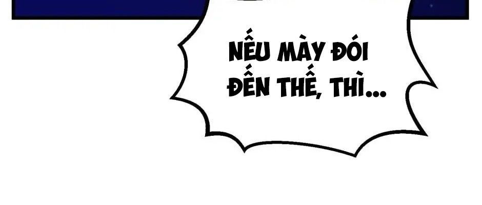 Câu Chuyện Sinh Tồn Của Kiếm Vương Ở Thế Giới Khác [Chap 12-61]