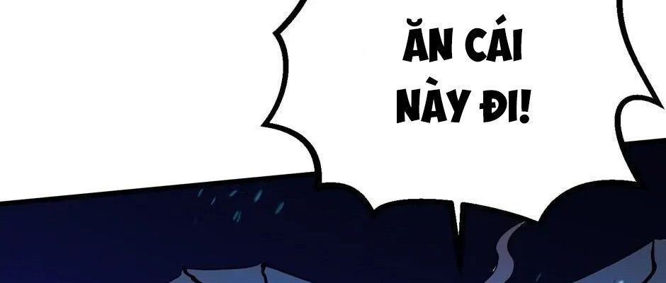 Câu Chuyện Sinh Tồn Của Kiếm Vương Ở Thế Giới Khác [Chap 12-61]